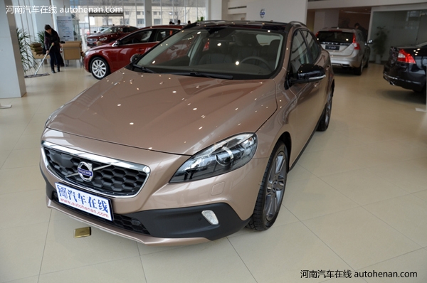 V40